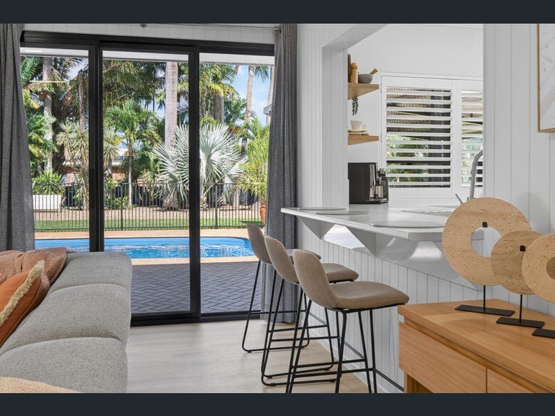 5 Mount Margaret Drive, Rangewood — photo 1 of 5