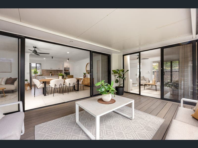 6 Nypa Close, Robina — photo 1 of 5