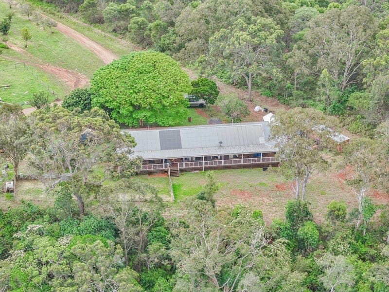 104-114 Canaipa Road, Russell Island — photo 1 of 5