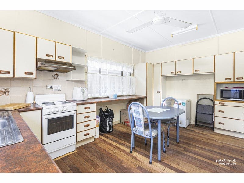 293 Denham Street Extended, The Range — photo 1 of 5