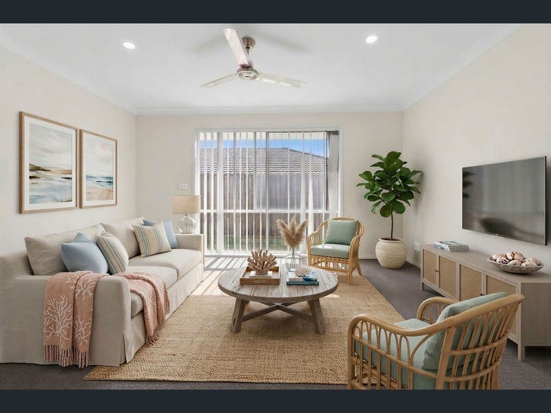 15 Starkey Street, Pacific Pines — photo 1 of 5