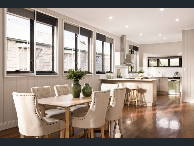 157 Annerley Road, Dutton Park — photo 1 of 5