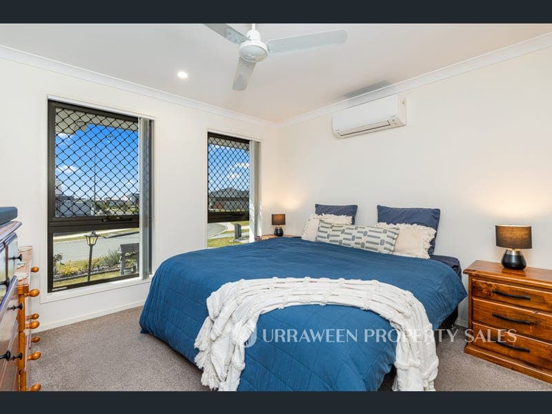 26 Canecutter Court, Kawungan — photo 1 of 5