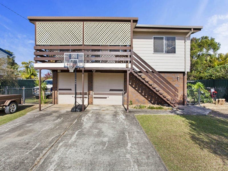 5 Pidgeon Drive, Deception Bay — photo 1 of 5