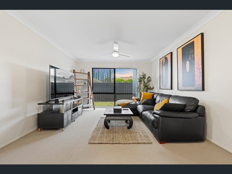 1 PHILLIPS LANE, Drewvale — photo 1 of 5