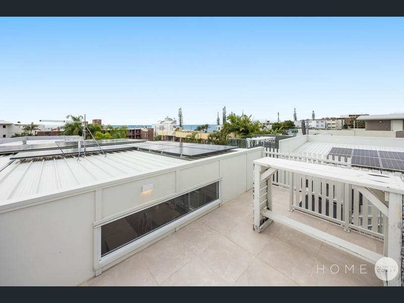 Lot 2/8 William Street, Alexandra Headland — photo 1 of 5