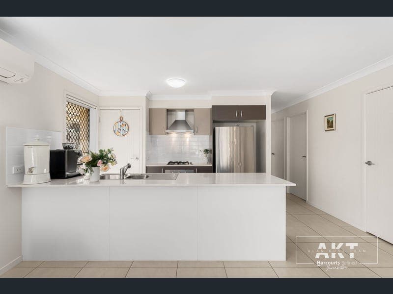 21 Hillard Street, Yarrabilba — photo 1 of 5