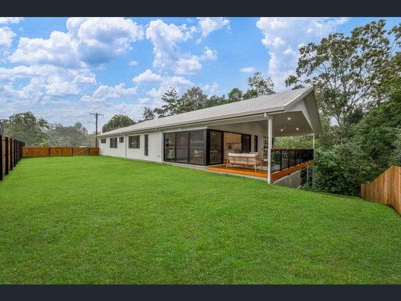 1/3 Eric Court, Mooloolah Valley — photo 1 of 5