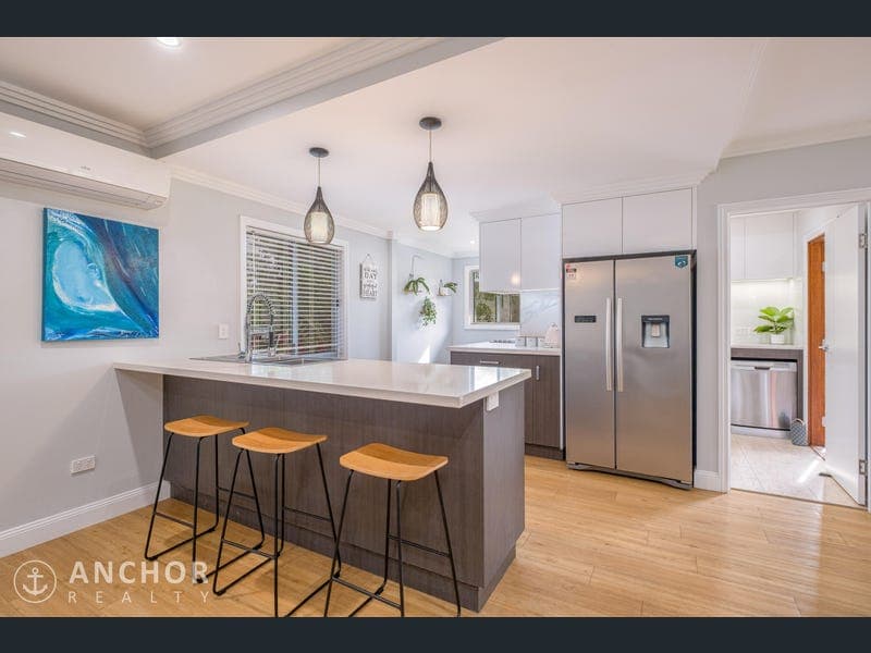 11 Coriander Court, Araluen — photo 1 of 5