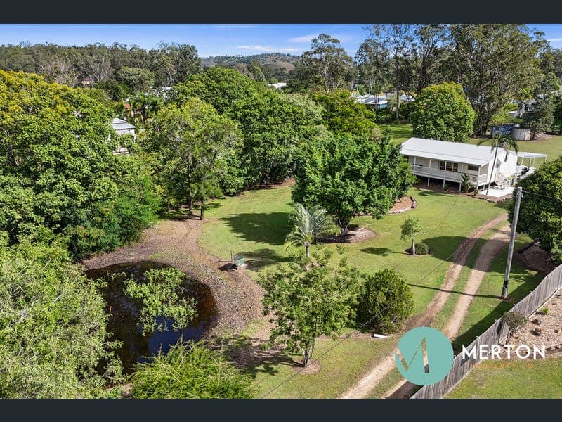 3 Birdwood Drive, Gunalda — photo 1 of 5