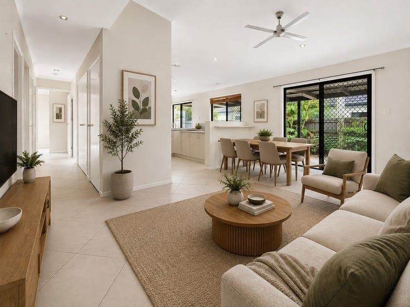 7 Riverstone Place, Bli Bli — photo 1 of 5