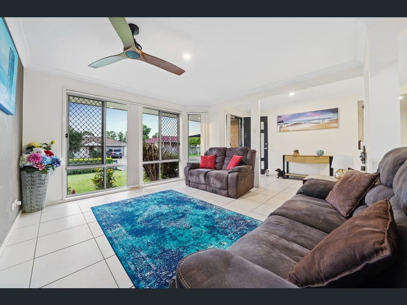 1 Moran Close, Eagleby — photo 1 of 5