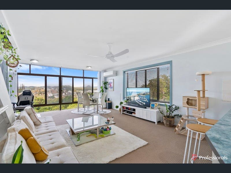 5/44 Hill Street, Yeppoon — photo 1 of 5