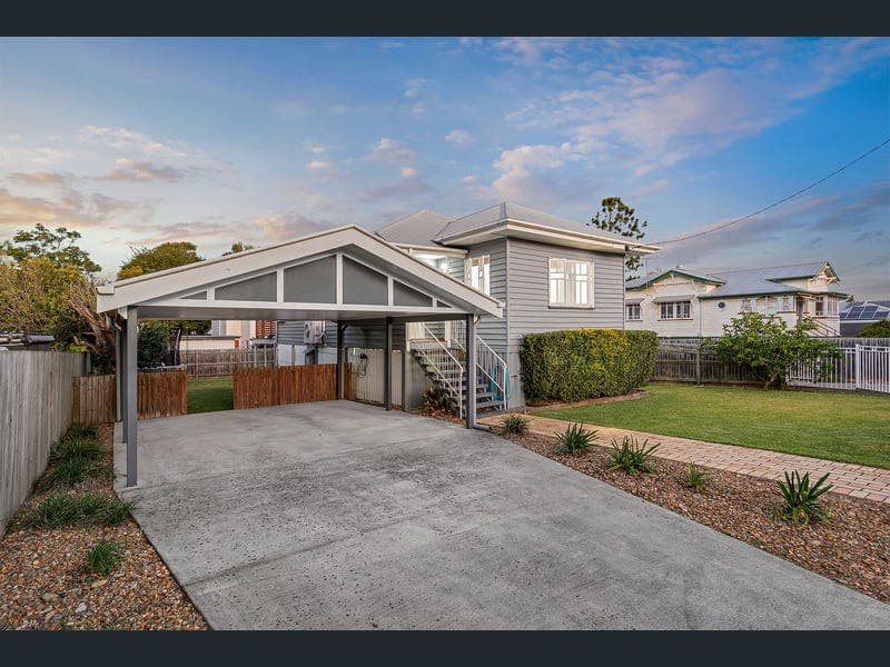 175 Glen Holm Street, Mitchelton — photo 1 of 5