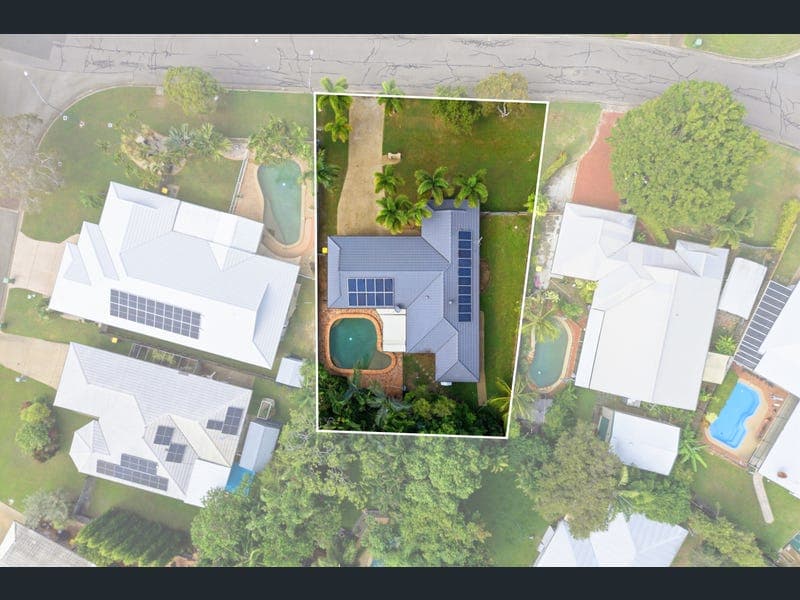 42 Morstone Street, Annandale — photo 1 of 5