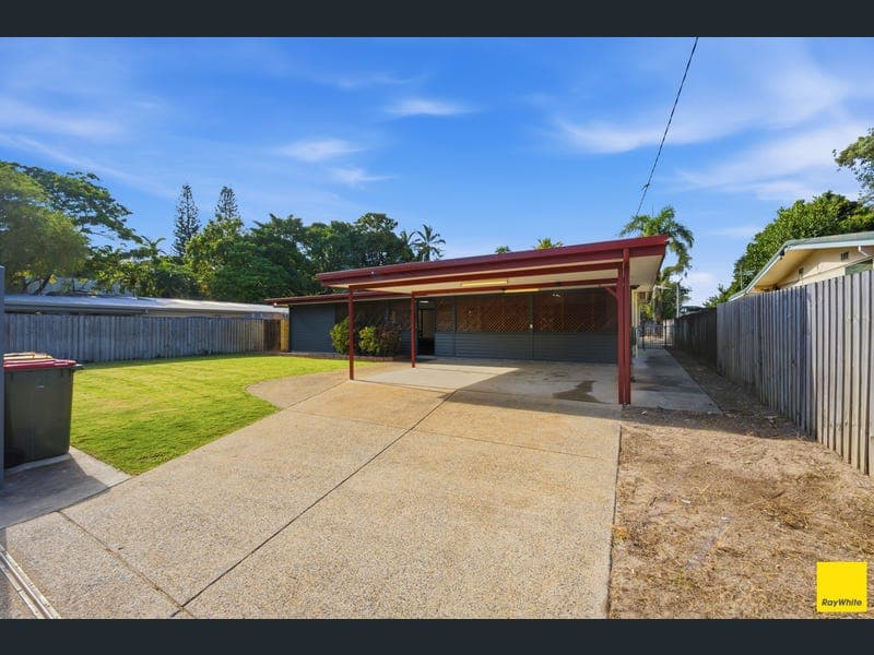10 Sussex Street, Trinity Park — photo 1 of 5