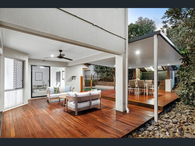 12 Pardalote Place, Cashmere — photo 1 of 5