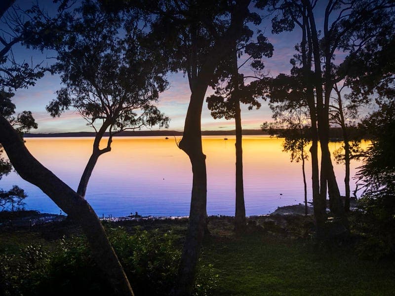 11 Zelma Court, Macleay Island — photo 1 of 5