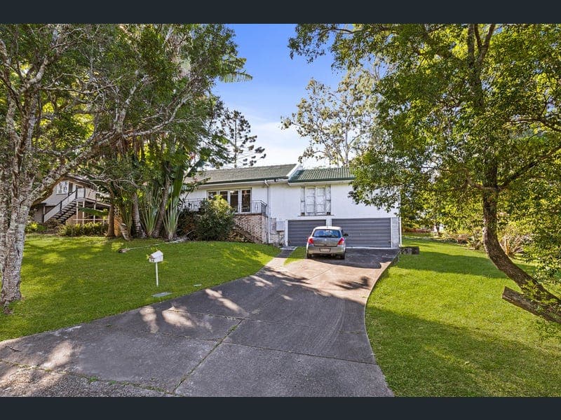 30-36 Connors Street, Petrie — photo 1 of 5