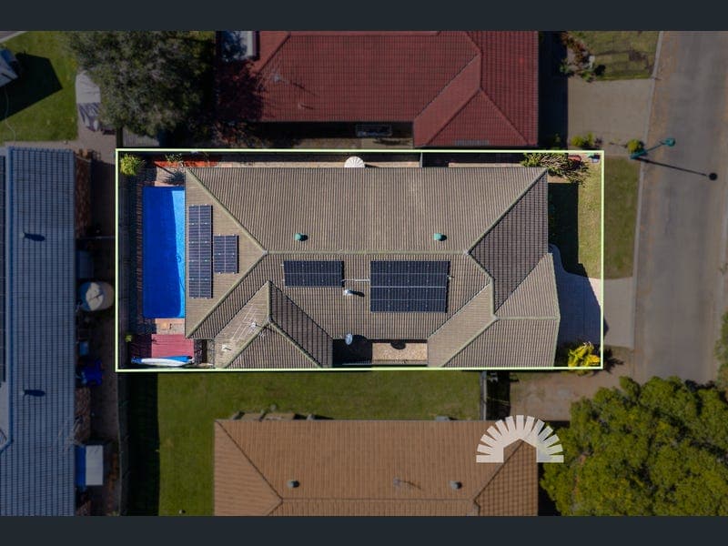 7 Lockhart Place, Murrumba Downs — photo 1 of 5