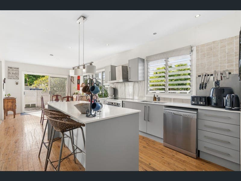 1/394 Cypress Terrace, Palm Beach — photo 1 of 5