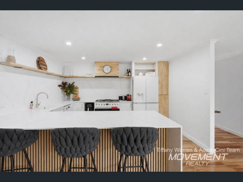 46 Ann Maree Drive, Caboolture — photo 1 of 5