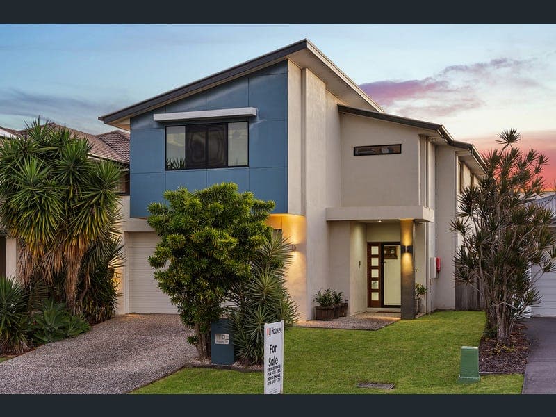 10 Poppy Street, Thornlands — photo 1 of 5