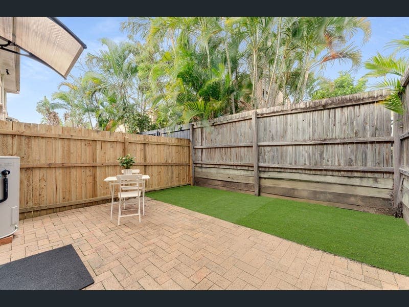 30/709 Kingston Road, Waterford West — photo 1 of 5
