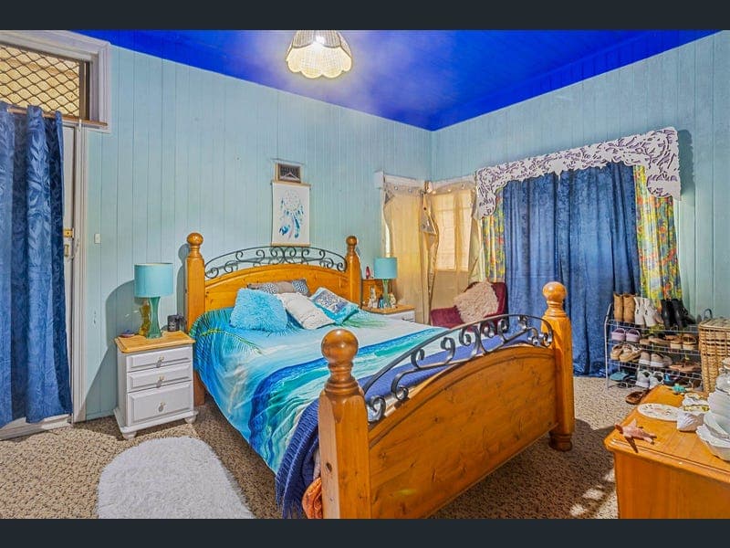 20 Reservoir Street, Gracemere — photo 1 of 5