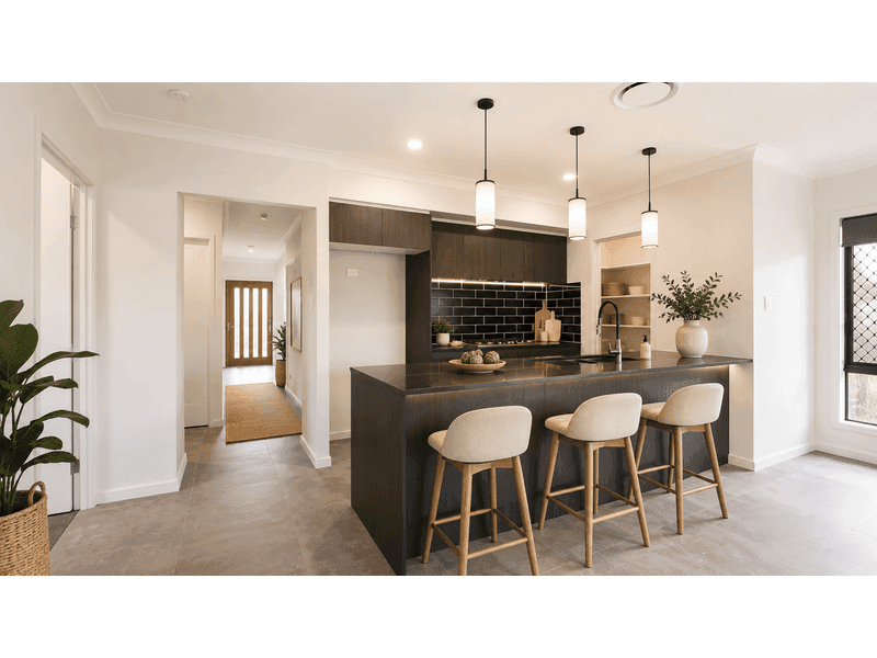079 Kings Cres, Gatton — photo 1 of 5