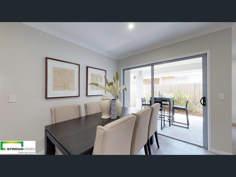 Lot 712 Fairways Drive,, Kensington Grove — photo 1 of 5
