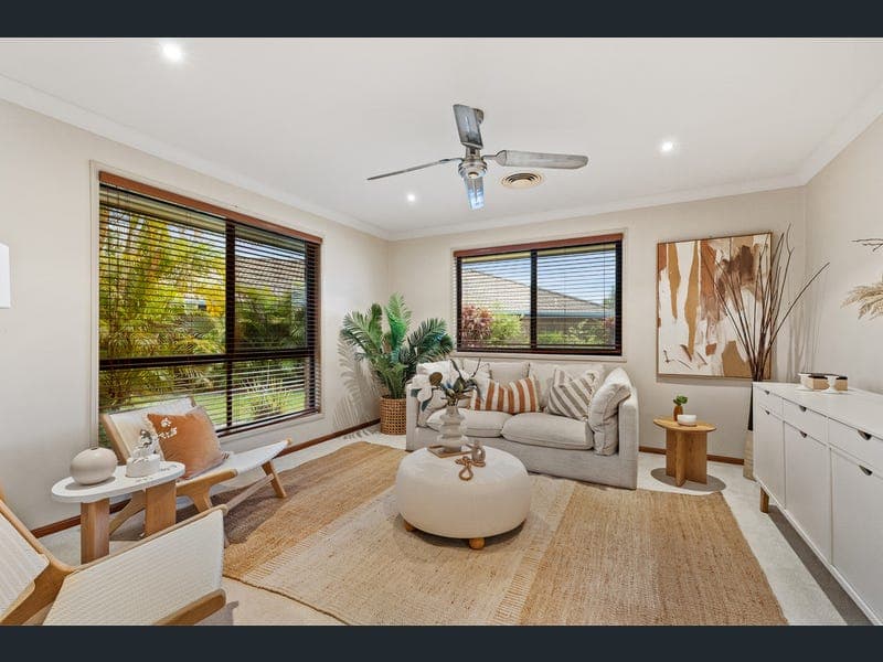 8 Kerry Close, Wellington Point — photo 1 of 5