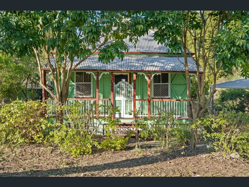 21 Tiger Street, Sadliers Crossing — photo 1 of 5