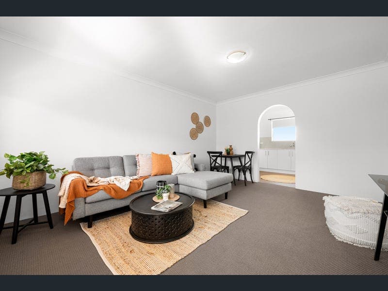 4/140 Leckie Road, Kedron — photo 1 of 5