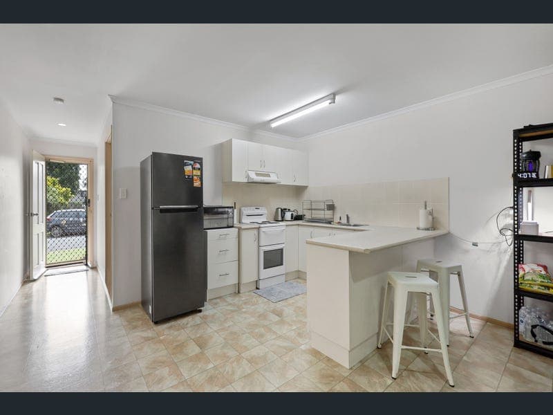4/31 Gold Street, Mackay — photo 1 of 5
