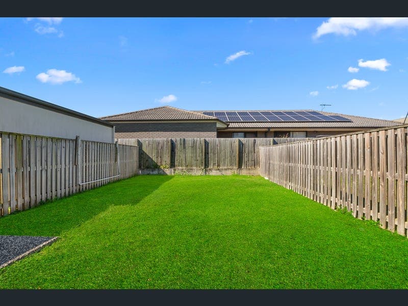 124 Beresford Street, Mango Hill — photo 1 of 5