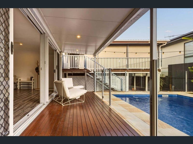 151 Kirby Road, Aspley — photo 1 of 5