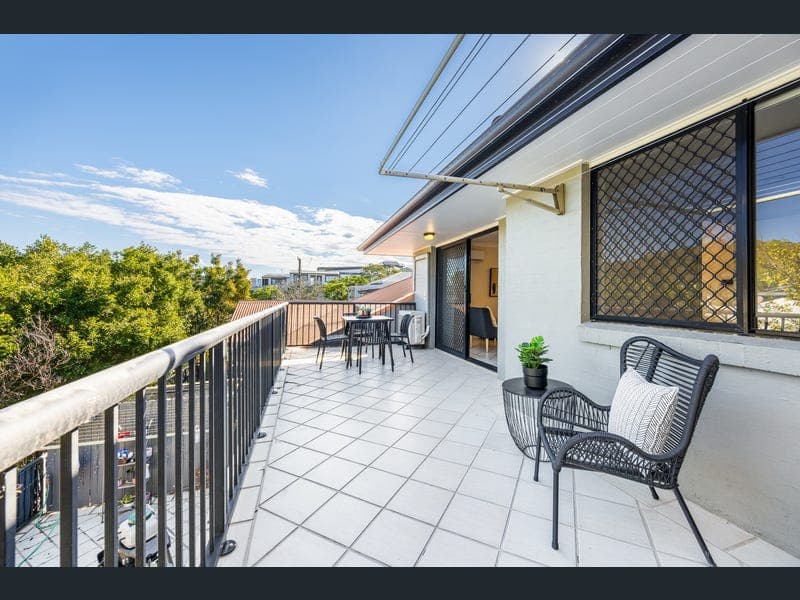 5/81 Ison Street, Morningside — photo 1 of 5
