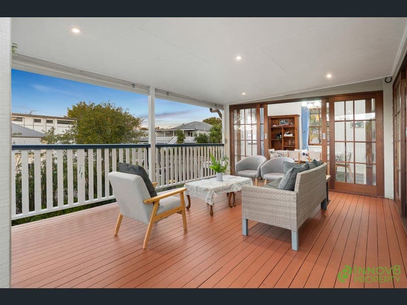 117 Melton Road, Nundah — photo 1 of 5