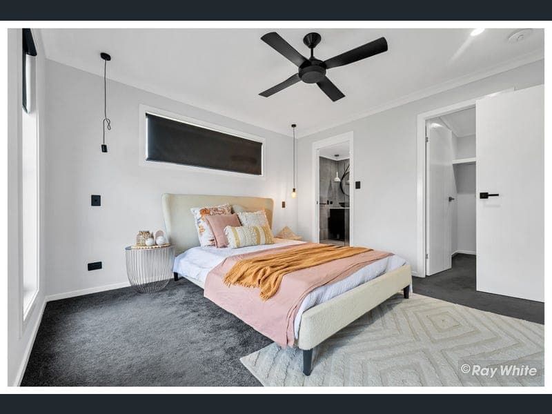 1 Cherry Court, Norman Gardens — photo 1 of 5