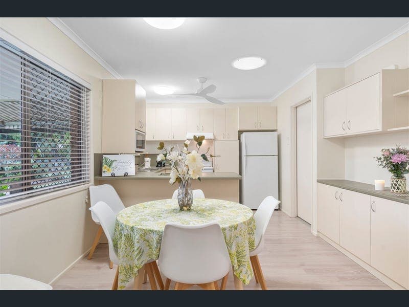 7 Anne Street, Alexandra Hills — photo 1 of 5
