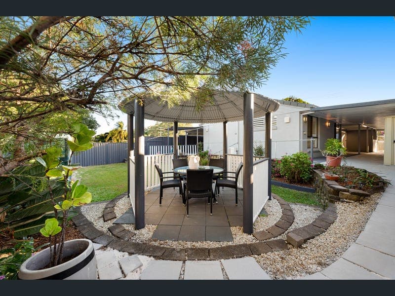 10 Sylvania Street, Wellington Point — photo 1 of 5