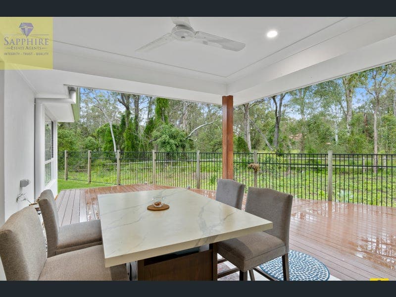 54 Trivior Street, Pallara — photo 1 of 5