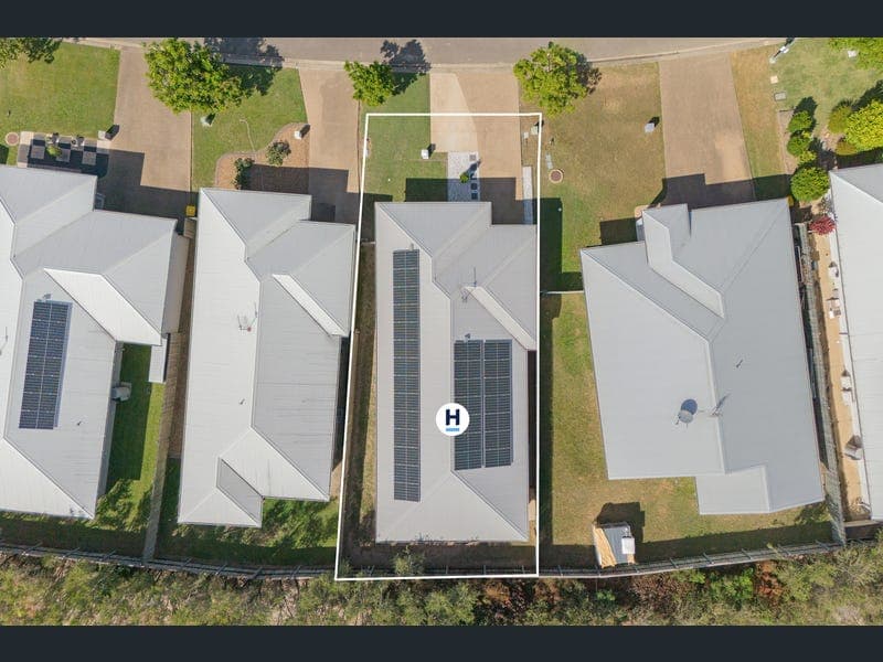 7 Daydream Circuit, Burdell — photo 1 of 5