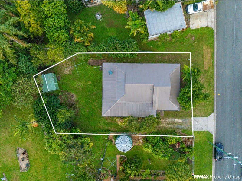 3 Power Street, Gympie — photo 1 of 5