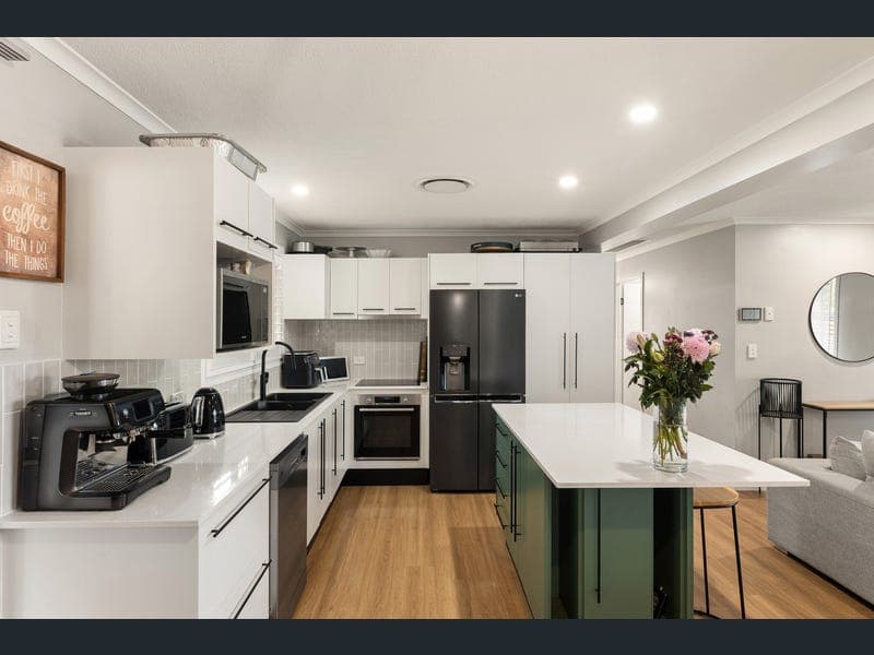 29 Jude Street, Bracken Ridge — photo 1 of 5