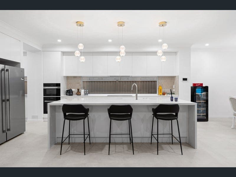 21 Benhiam Street, Calamvale — photo 1 of 5