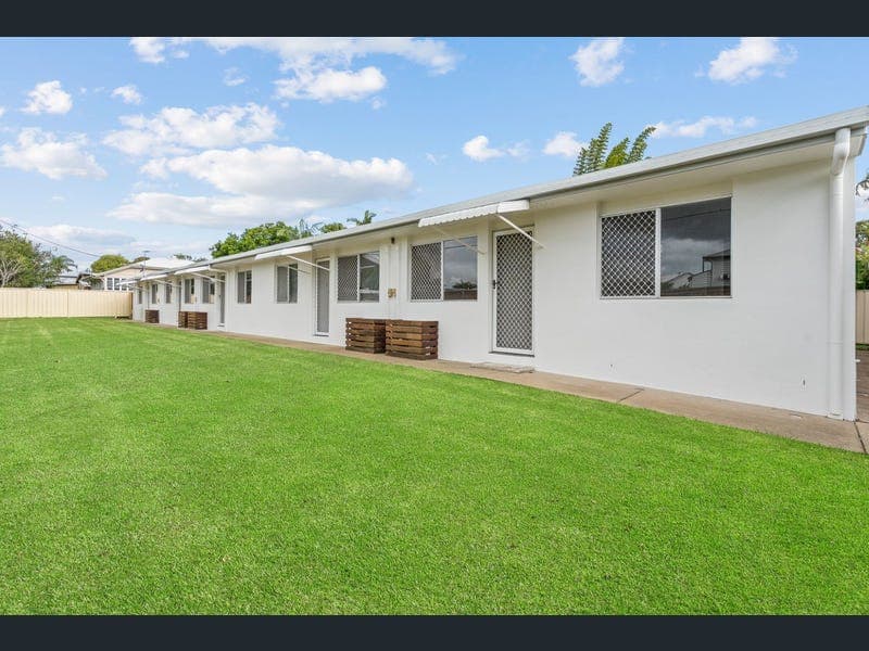 2/51 Zante Street, Maryborough — photo 1 of 5