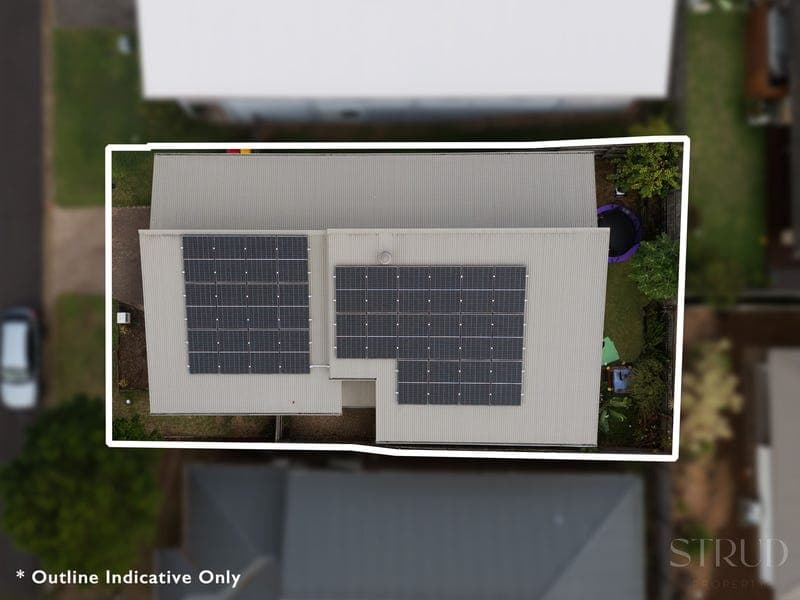 42 Rosella Crescent, Springfield Lakes — photo 1 of 3