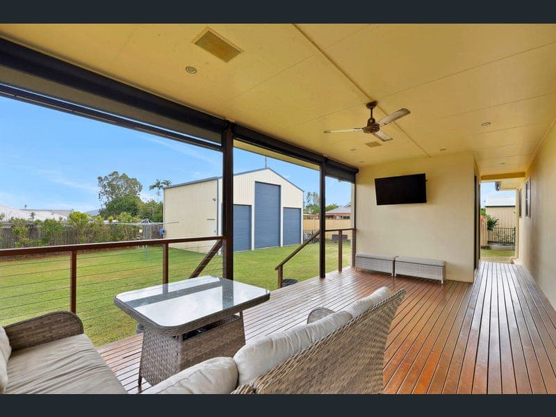 82 Kennys Road, Marian — photo 1 of 5